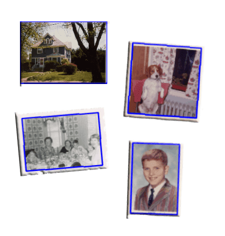 AutoCropper Benefits